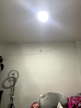 Mila Morgan online show from September 17, 2:48 pm