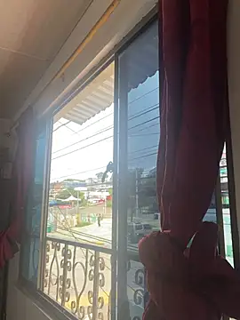 Chloe  and  Ivana  xxx online show from April 1, 3:53 pm