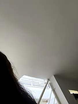 Snapshot of Chloe__and__Ivana__xxx chatting on September 10, 3:01 pm Chloe  and  Ivana  xxx online show from September 10, 3:01 pm