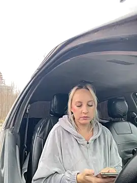 MerlinDave online show from October 23, 2:17 am