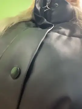 MerlinDave online show from April 21, 1:53 am