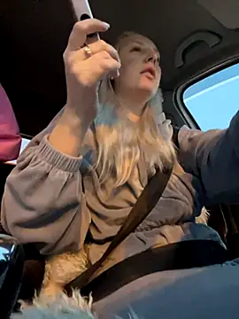 MerlinDave online show from November 27, 2:03 am