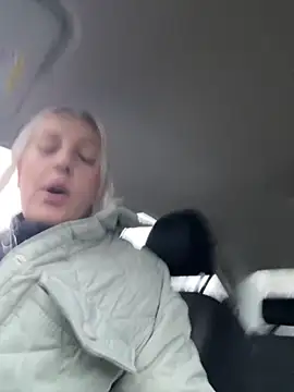 MerlinDave online show from October 27, 1:45 am