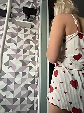 MerlinDave online show from April 11, 12:28 am