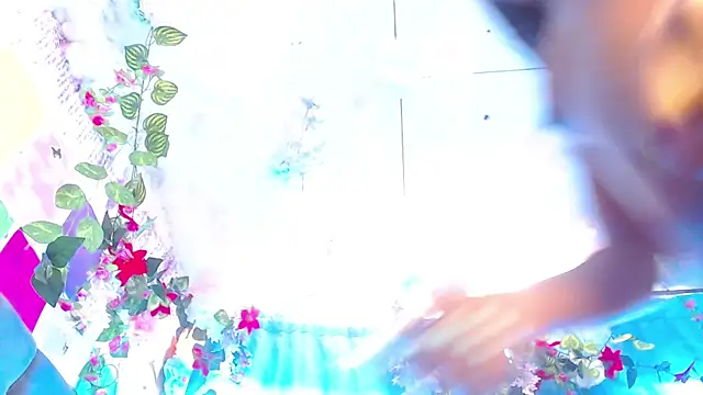 Karly coffe online show from February 9, 2:30 pm