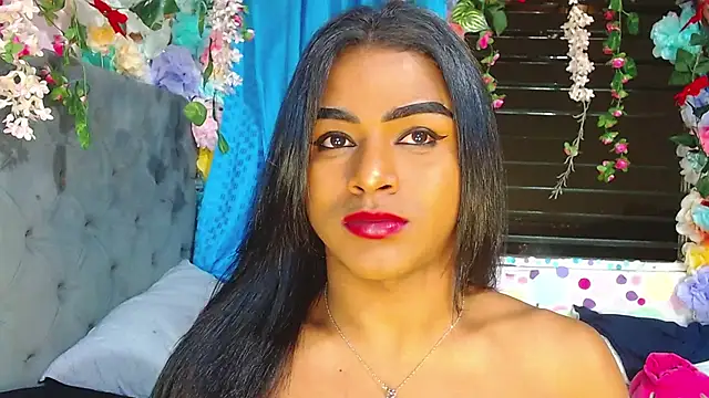 Karly coffe online show from October 30, 3:53 am