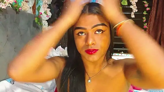 Karly coffe online show from March 11, 10:19 am