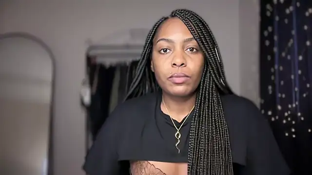 marisilva br online show from December 5, 3:24 pm