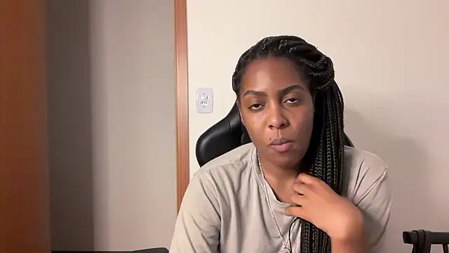 marisilva br online show from January 17, 2:19 am