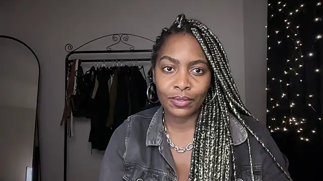 marisilva br online show from November 1, 3:32 am