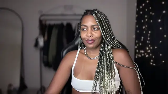 marisilva br online show from November 27, 1:41 am