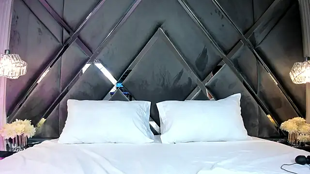 MaluDiaz online show from February 27, 5:02 pm