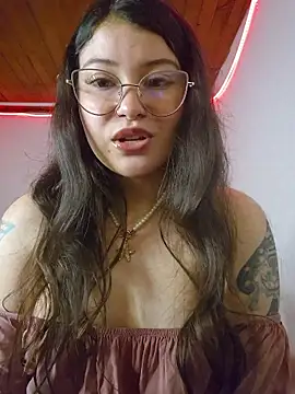 juli05star20 online show from April 7, 4:47 am