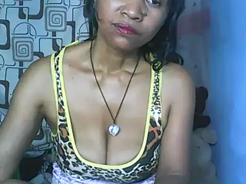 nene belle online show from December 4, 2:08 pm