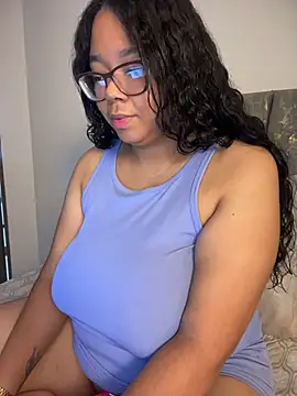XMara online show from May 27, 4:48 pm