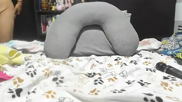 katty squirt08 online show from April 18, 7:40 pm