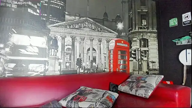 CloeRodriguez online show from March 30, 8:52 pm