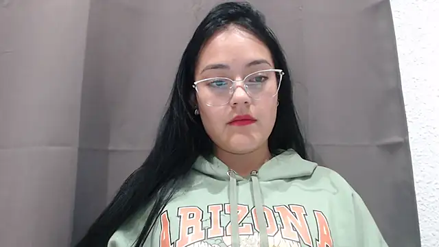 Alisha 99 online show from November 26, 5:58 pm