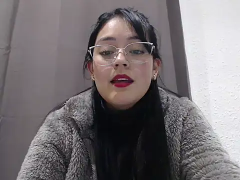 Alisha 99 online show from November 29, 8:02 pm