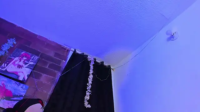 Pucaa  online show from October 24, 12:39 am