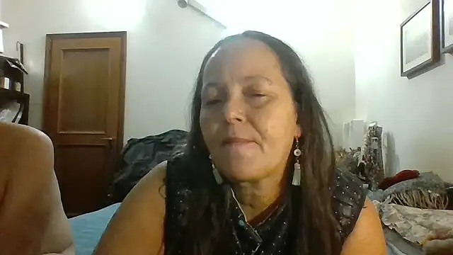 brasiliana49 online show from February 5, 5:32 am