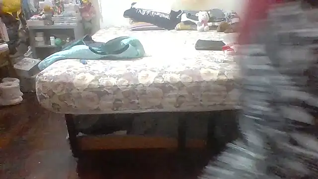 brasiliana49 online show from April 29, 12:03 am