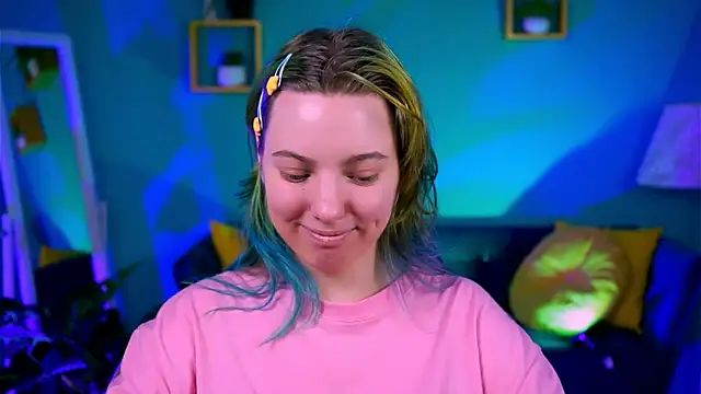 RocKStone  online show from March 20, 8:30 am