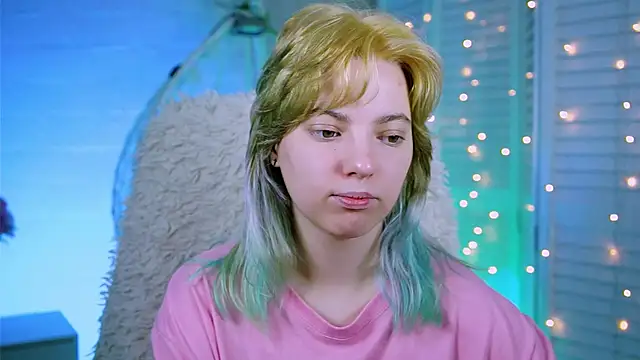 RocKStone  online show from November 7, 4:29 am