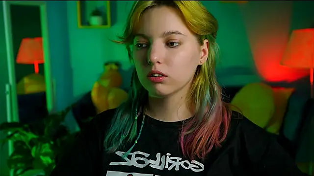 RocKStone  online show from February 28, 8:36 am