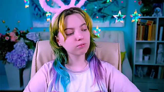 RocKStone  online show from April 6, 8:15 am