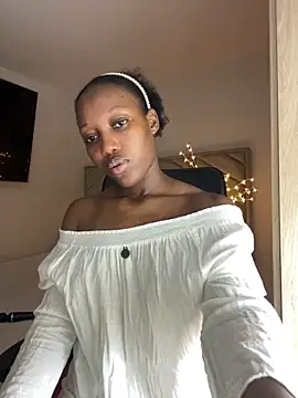 Snapshot of kellya_ chatting on September 21, 10:41 pm kellya  online show from September 21, 10:41 pm