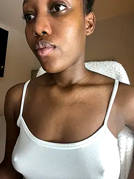 Snapshot of kellya_ chatting on October 3, 11:54 pm kellya  online show from October 3, 11:54 pm