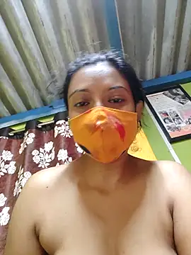 SuperSexyJaneman online show from February 15, 10:47 am