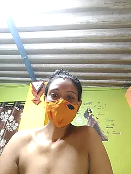 SuperSexyJaneman online show from May 14, 2:01 pm