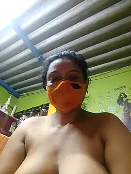 SuperSexyJaneman online show from November 15, 5:14 pm