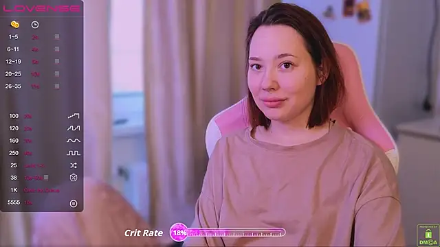 Airyhill online show from February 8, 12:42 pm