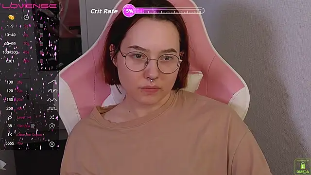 Airyhill online show from September 29, 8:25 pm