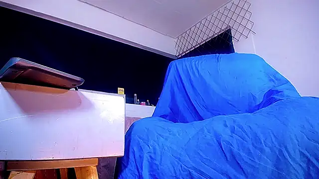 bellatrixx 69 online show from October 28, 11:38 am