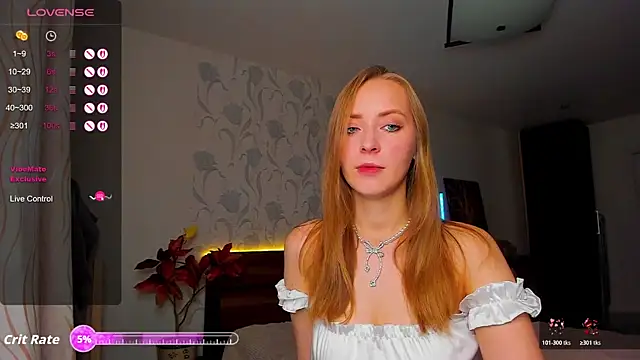 abra666cadabra online show from October 23, 9:59 am