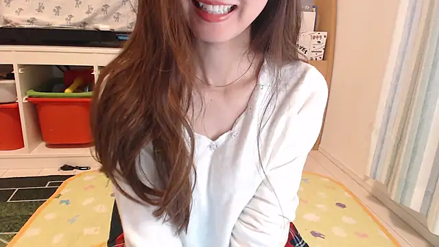 ayakappp online show from March 6, 2:56 pm