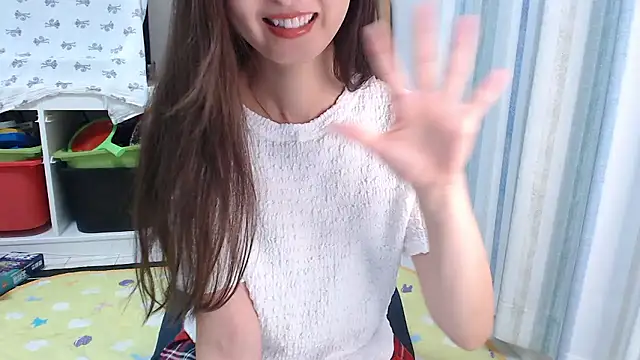 Snapshot of ayakappp chatting on September 12, 2:13 pm ayakappp online show from September 12, 2:13 pm