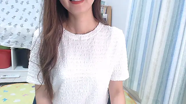 Snapshot of ayakappp chatting on October 12, 3:03 pm ayakappp online show from October 12, 3:03 pm