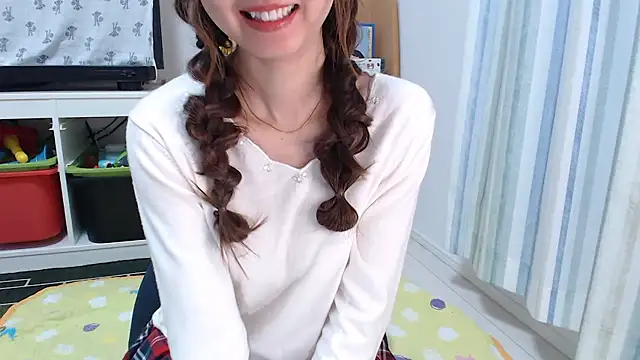 ayakappp online show from February 28, 1:54 pm