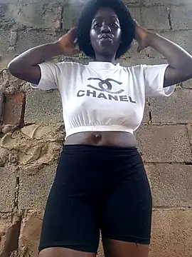 Swirly blac online show from November 4, 8:30 am