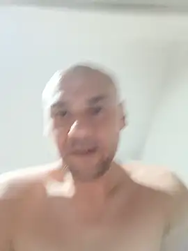 Semprefedele online show from June 23, 7:56 pm