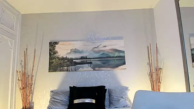 Snapshot of Natt_collins chatting on September 18, 7:12 pm Natt collins online show from September 18, 7:12 pm