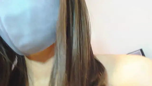 yooooo-chandesu online show from September 27, 3:58 am