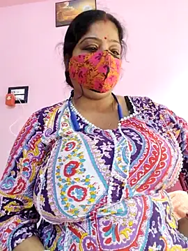 Kayra 34 online show from December 23, 6:39 am