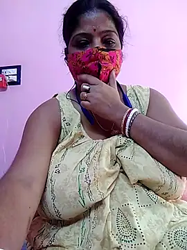 Snapshot of Kayra_34 chatting on October 16, 7:22 am Kayra 34 online show from October 16, 7:22 am