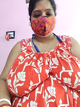 Kayra 34 online show from March 21, 7:24 am